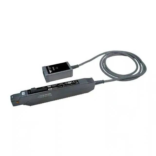 CP030 (PROBE CURRENT 30A 50MHZ)