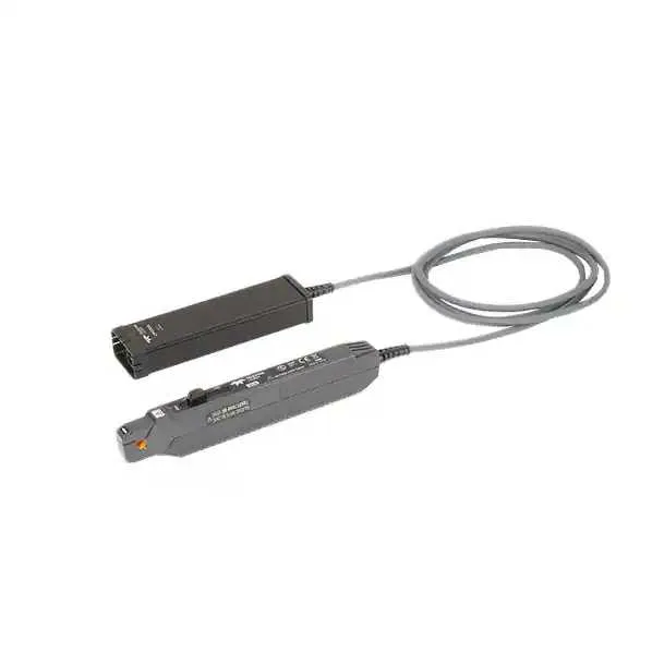 CP030A (PROBE CURRENT 30A 50MHZ)