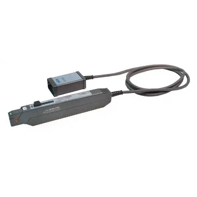 CP031 (PROBE CURRENT 30A 100MHZ)