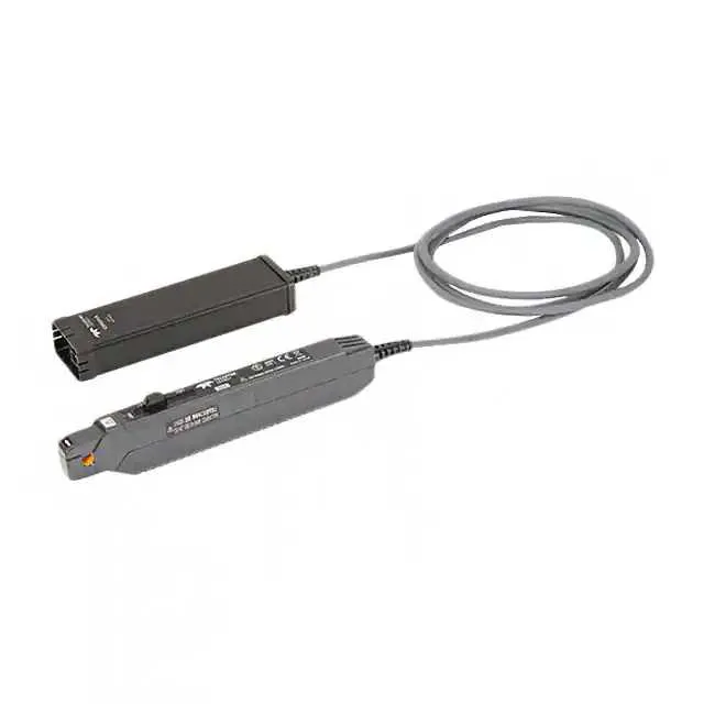 CP031A (PROBE CURRENT 30A 100MHZ)