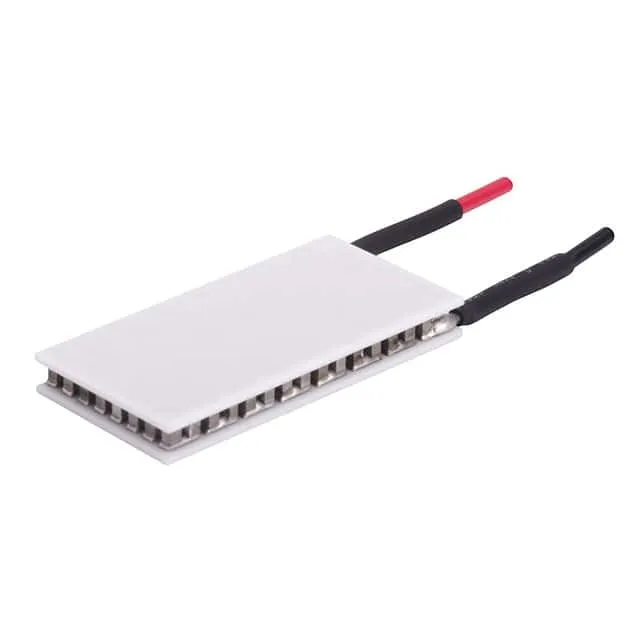 430756-504 (THERMOELECT)