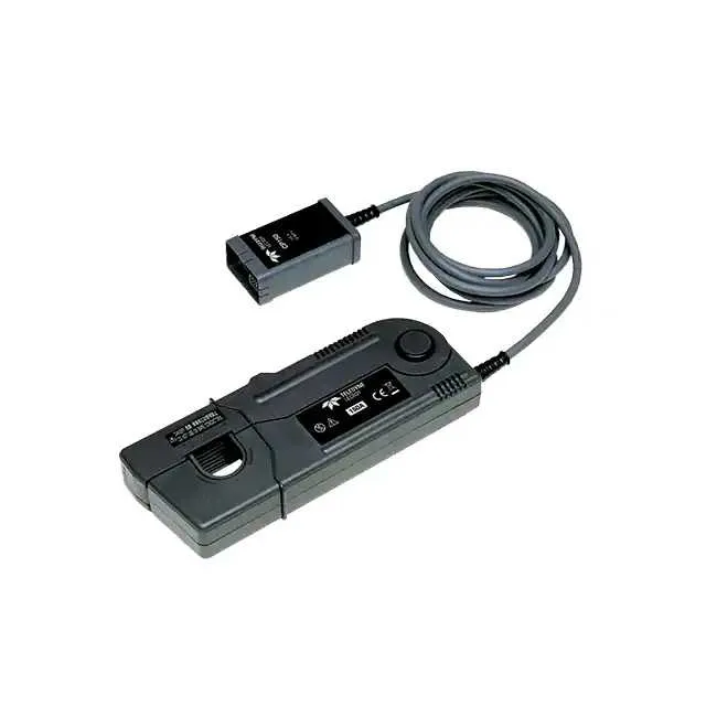 CP150-6M (150 A, 5 MHZ CURRENT PROBE - AC/)