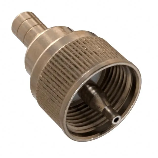 CP259-18 (CONN UHF PLUG STR CRIMP)