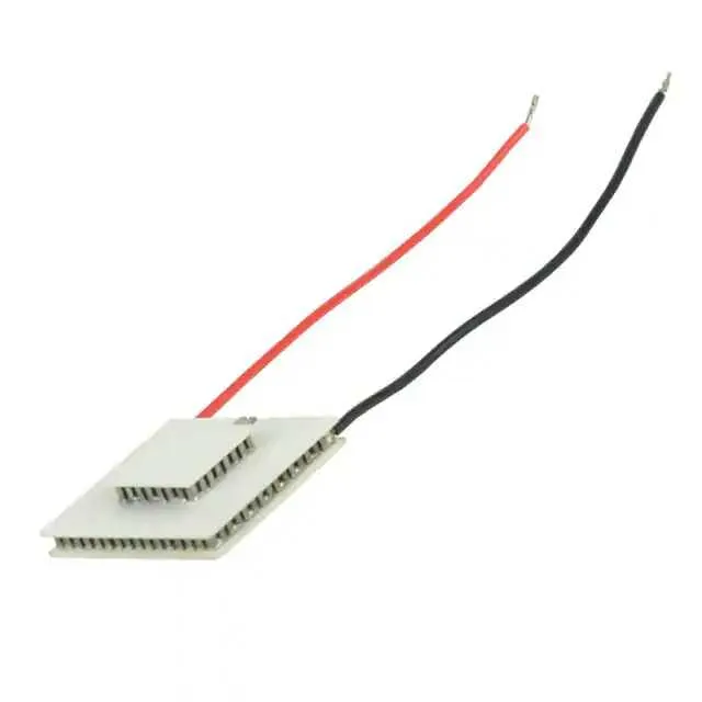 CP28372-2 (PELTIER, 30 X 30 X 7.2 MM, 8.5 A)