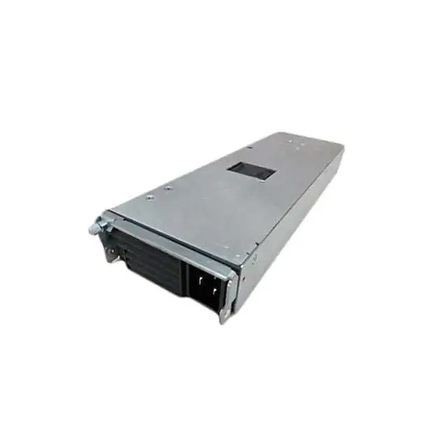 CP3000AC54TEPZ-F (AC/DC CONVERTER)
