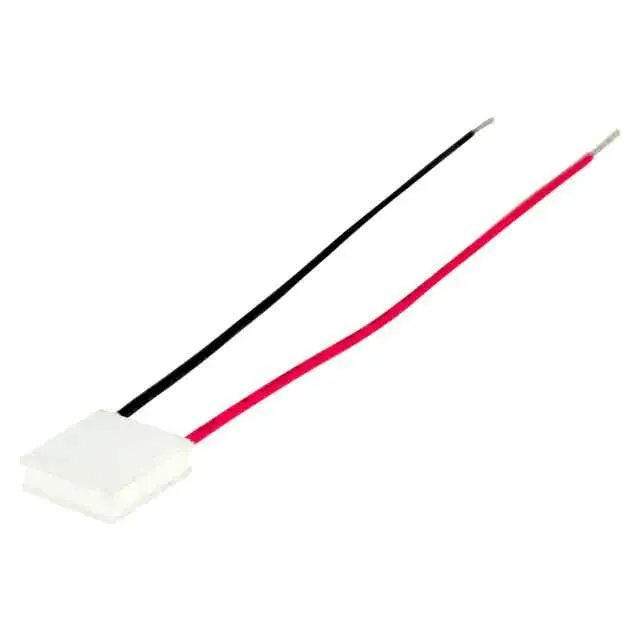 CP35147 (PELTIER, 15 X 15 X 4.7 MM, 3.5 A)