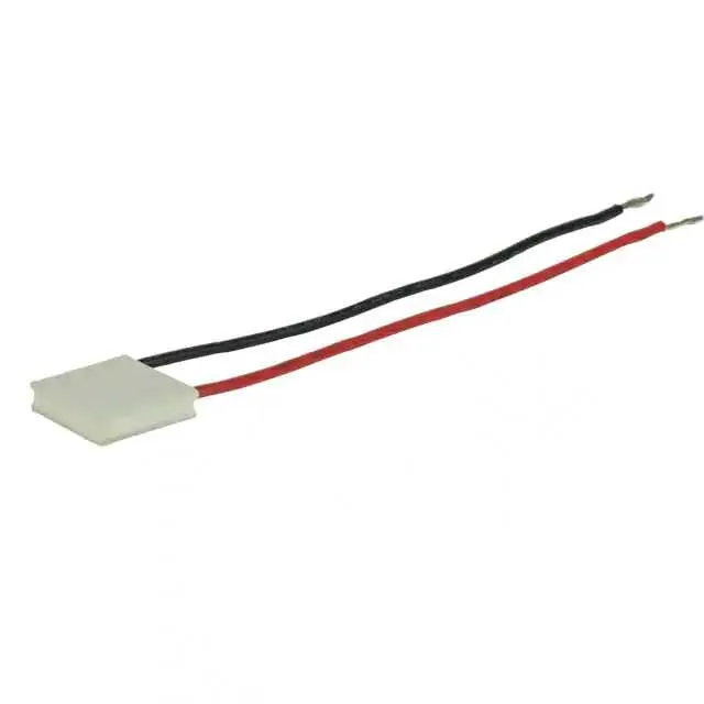 CP39136H (PELTIER, 15 X 15 X 3.6 MM, 3.9 A)
