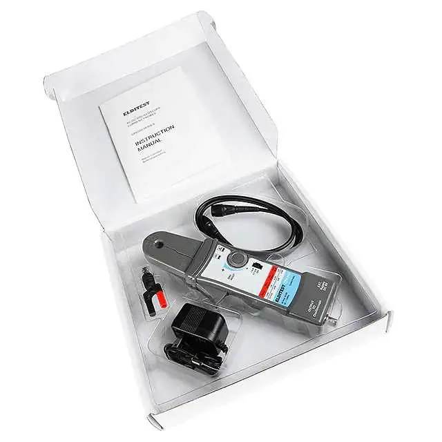 CP6990-EU (OSCILLOSCOPE CURRENT PROBE 1.5MH)