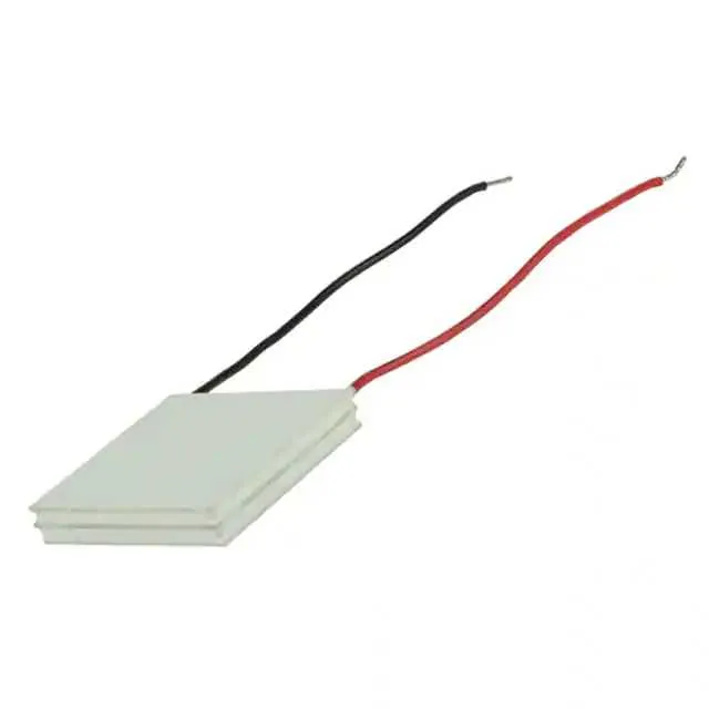 CP854705-2 (PELTIER, 40 X 40 X 7.05 MM, 8.5)