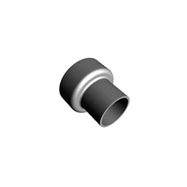 212435-8 (CONN FERRULE DIN CPC 5.08-6.35MM)