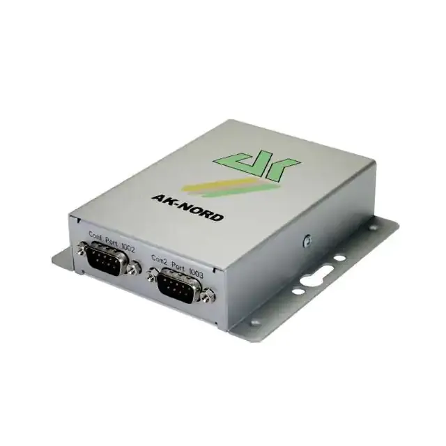 CPLA-SXL-NT (COMPOINT LAN SXL)