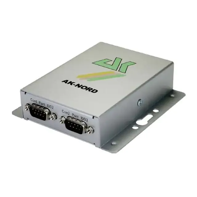 CPLA-SXL-POE (COMPOINT LAN SXL-POE)