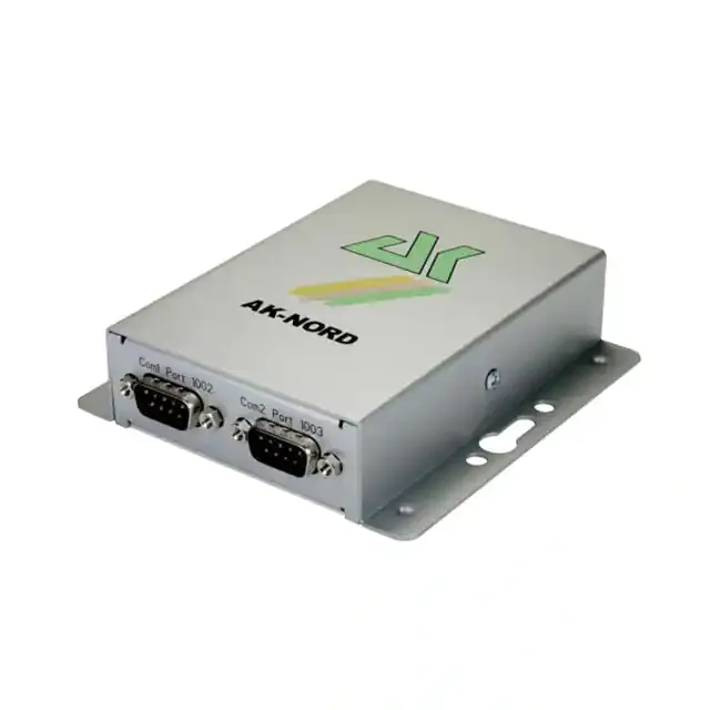 CPLA-XXL-34V (COMPOINT LAN XXL-34V)