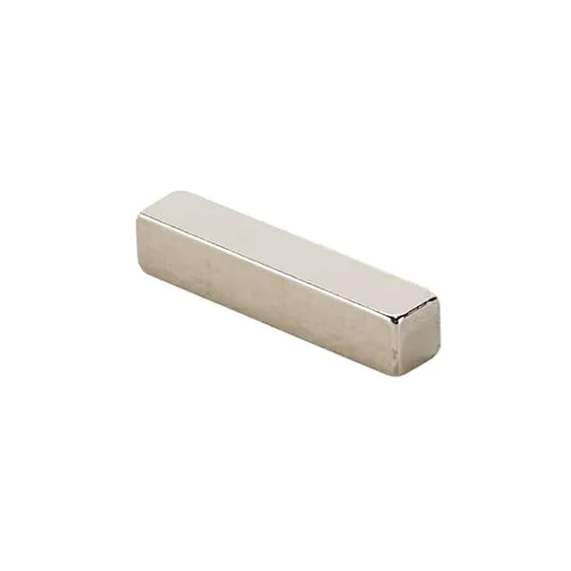 CQBM-X (MAGNET FOR QUICK RELEASE SURFACE)