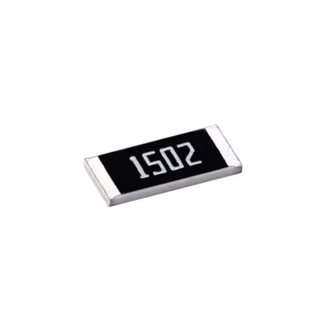 CR-05JL7 - 5K1 (CR Series 0805 5.1 kO?5% 0.125 W?100 ppm/?C SMT Thick Film Chip ResistorСрок поставки 2-3 недели)