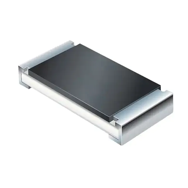 CR0603-FX-2001EPF (RES 0603 2K 1% 100MW TC100 LOW L)