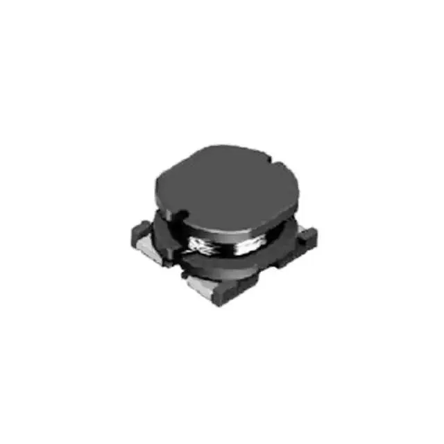 CR105NP-680KC (FIXED IND 68UH 1.11A 220 MOHM)
