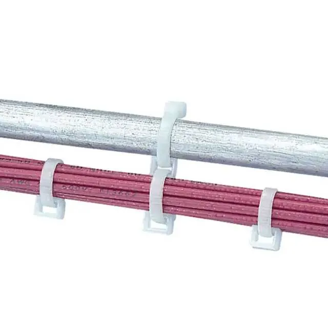 CR2-M (RING,CONNECTOR)
