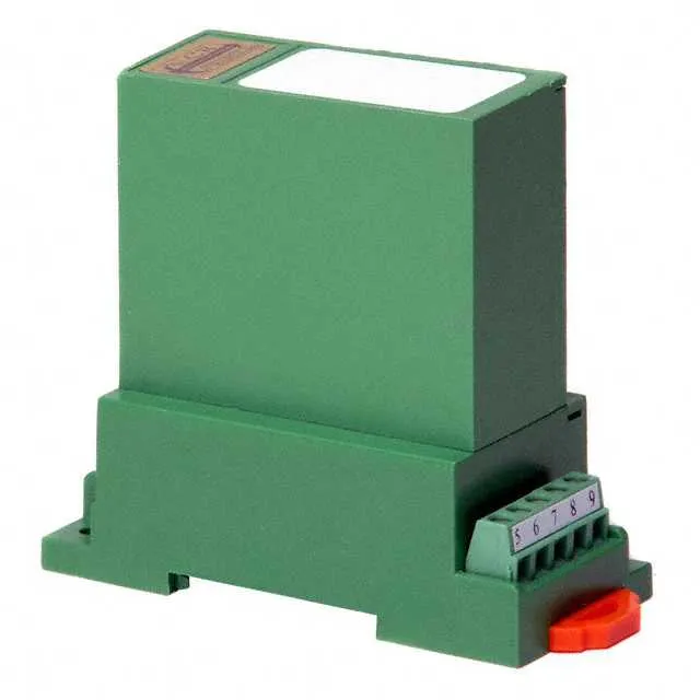 CR4640-150 (MODULE AC VOLT TRANSMITTR 4-20MA)