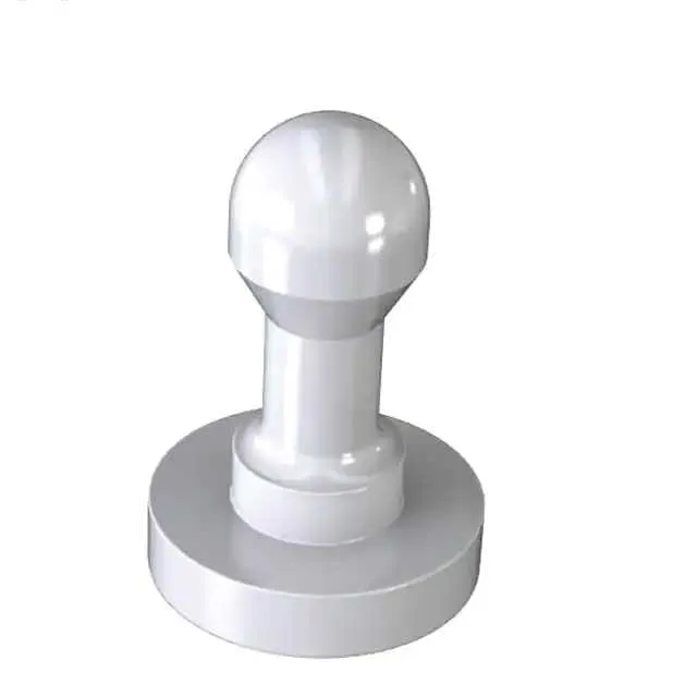 CS-113-5 (STRIKER/PIN NATURAL)