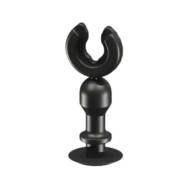 CS-113-6 (STRIKER/PIN SNAP IN BLACK)