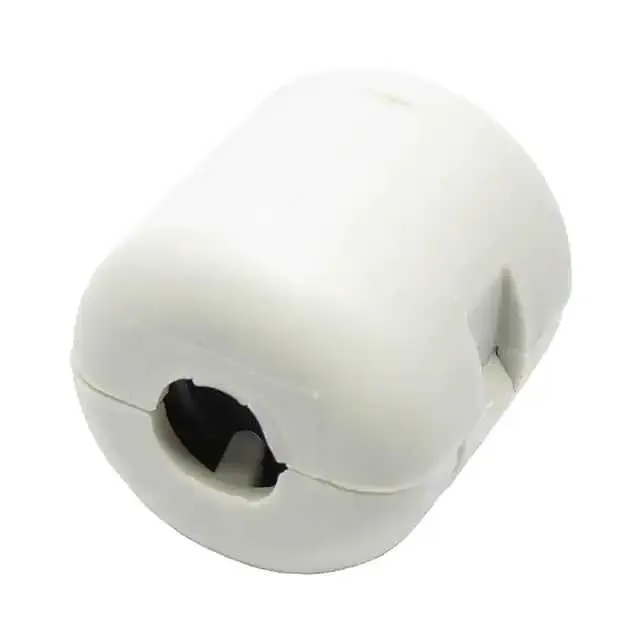 CS28B1642 (FERRITE 100OHM HINGED 7.16MM)