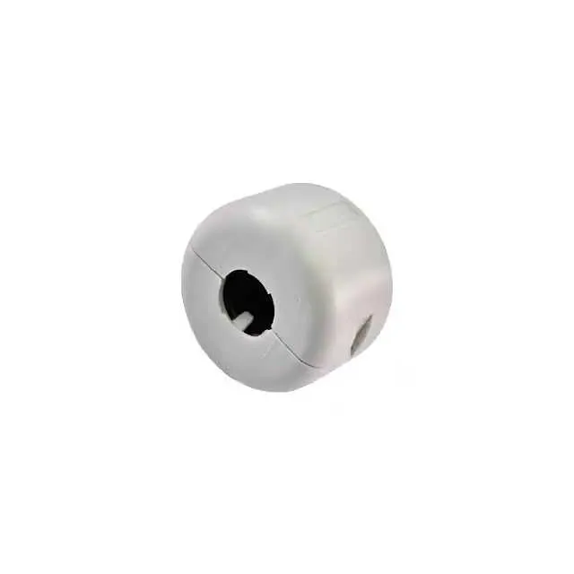 CS28B1937 (FERRITE 117OHM HINGED 10.80MM)