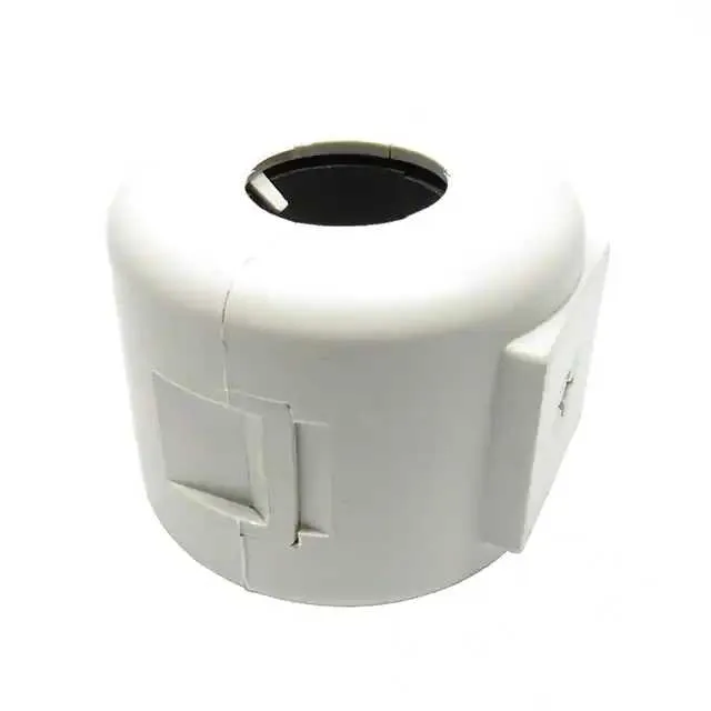 CS28B2000 (FERRITE 380OHM HINGED 24.38MM)
