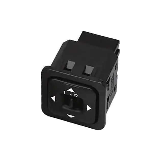CS41001E (SWITCH NAVIG PUSHBUTTN 200MA 12V)