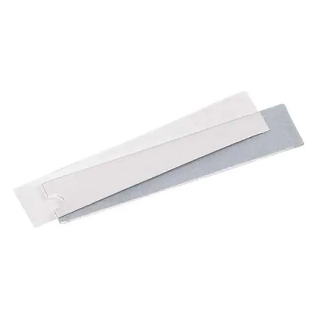 CSGLLC-L (REPLACEMENT LABEL, SINGLE GANG)