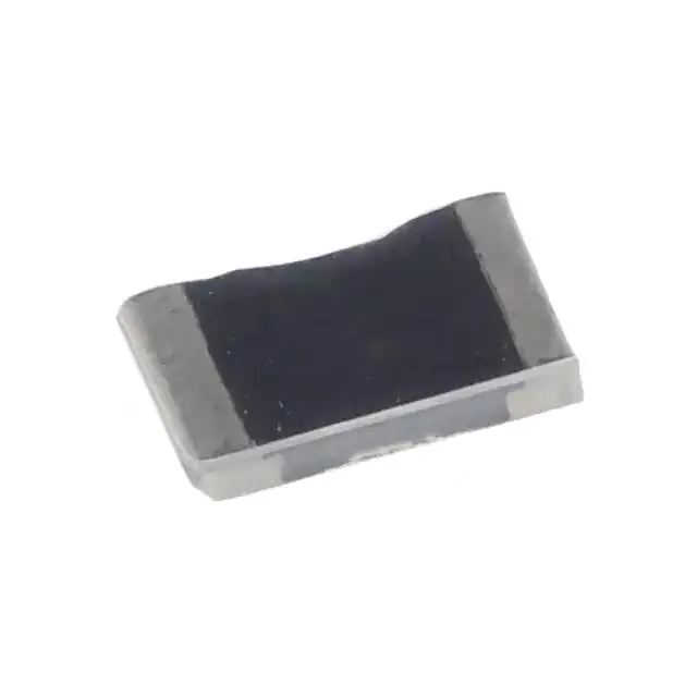 CSNL2010FT15L0 (RES 0.015 OHM 1% 1.5W 2010)