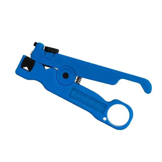 CSR-1575 (CABLE SLITTER)