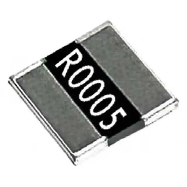 CSS4527FT10L0 (RES 0.01 OHM 1% 5W 4527)