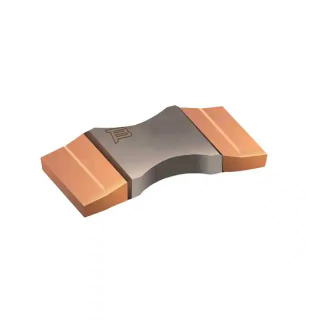 CSS2H-2512R-L300F (RES 0.3 OHM 1% 6W 2512)