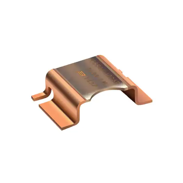 CSS4J-4026R-1L00F (RES 0.001 OHM 1% 4W 4026)