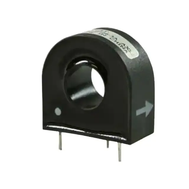 CST-1030-B (CURR SENSE XFMR 30A T/H)