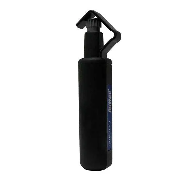 CST-1900 (ROUND CABLE STRIPPER)