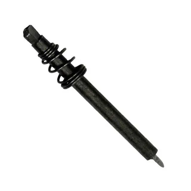 CST-7915 (CABLE STRIPPER REPLACEMENT BLADE)