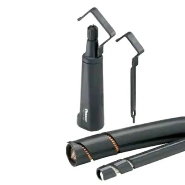 CST114-157B (BLADE REPLACEMENT FOR CST114-157)