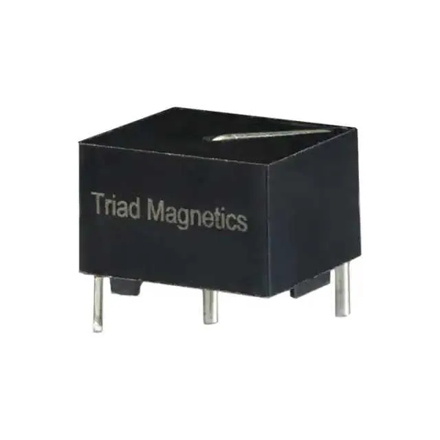 CST25K (CST25K - CURRENT SENSE TRANSFORM)