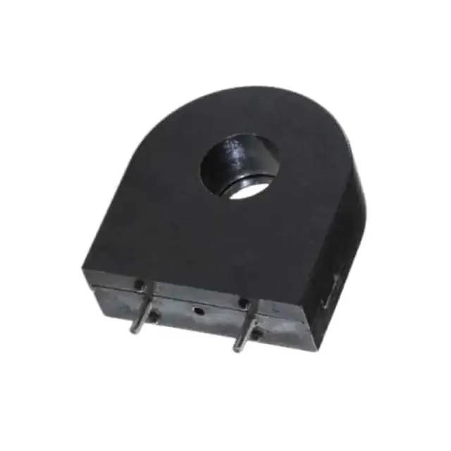 CST206-2A-B (CURR SENSE XFMR 80A T/H)