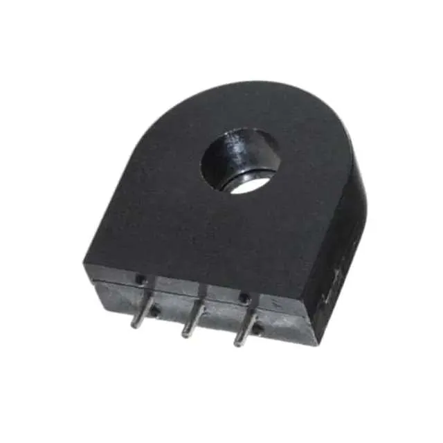 CST206-2T-B (CURR SENSE XFMR 80A T/H)