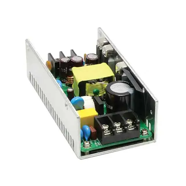 CSW65-12 (AC/DC CONVERTER 12V 65W)
