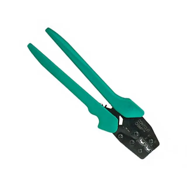 CT-1014 (TOOL HAND CRIMPER 14-22AWG SIDE)