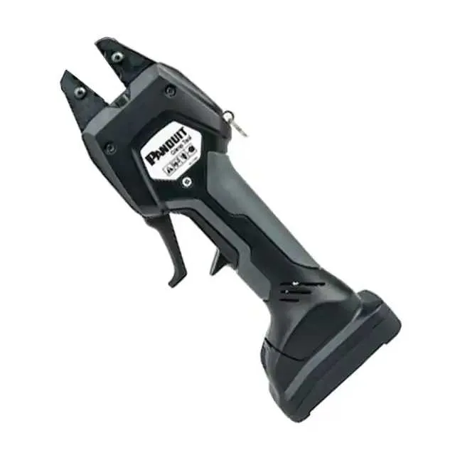 CT-2300/AUS (1.7 TON CRIMP TOOL ASSEMBLY, AUS)