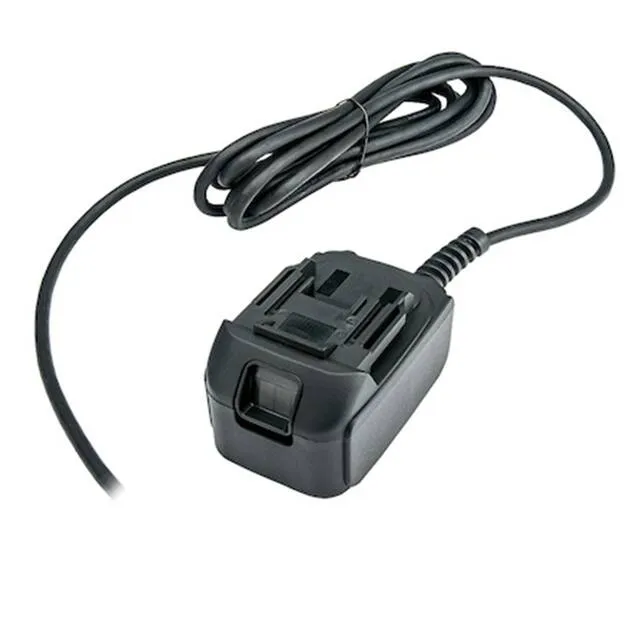 CT-230AUSADP (230VAC AUS ADAPTER,EA)