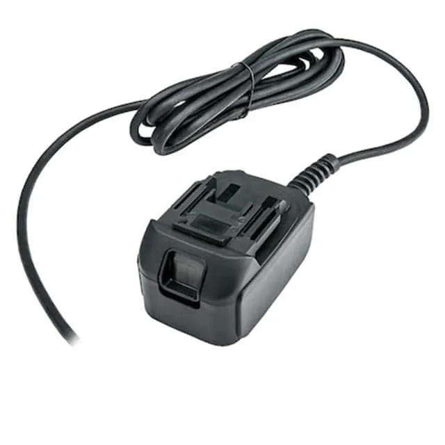 CT-230UKADP (230VAC UK ADAPTER,EA)