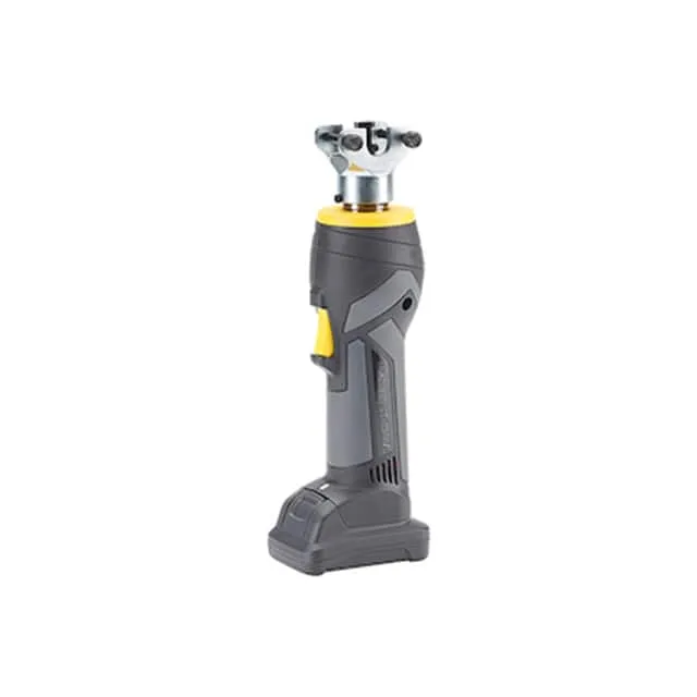 CT-2500/LE (CRMPTOOL(EUROPE),LITHIUMBATOPD,E)