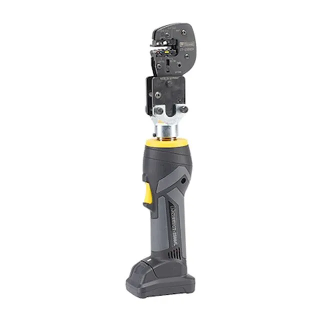 CT-2500/LECHR (CHARGER 10.8 VDC, 230 VAC EURO,)