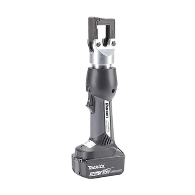 CT-2600/LAUS (4TONCRTOOLCE,LITHIUMBATOPD,EA)